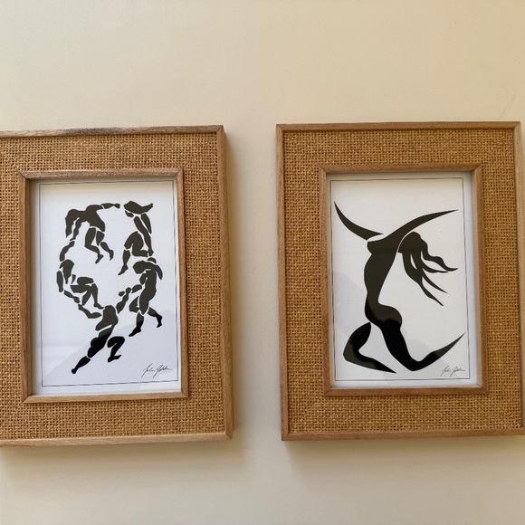 Ethereal Unity - Picture 12 of 12